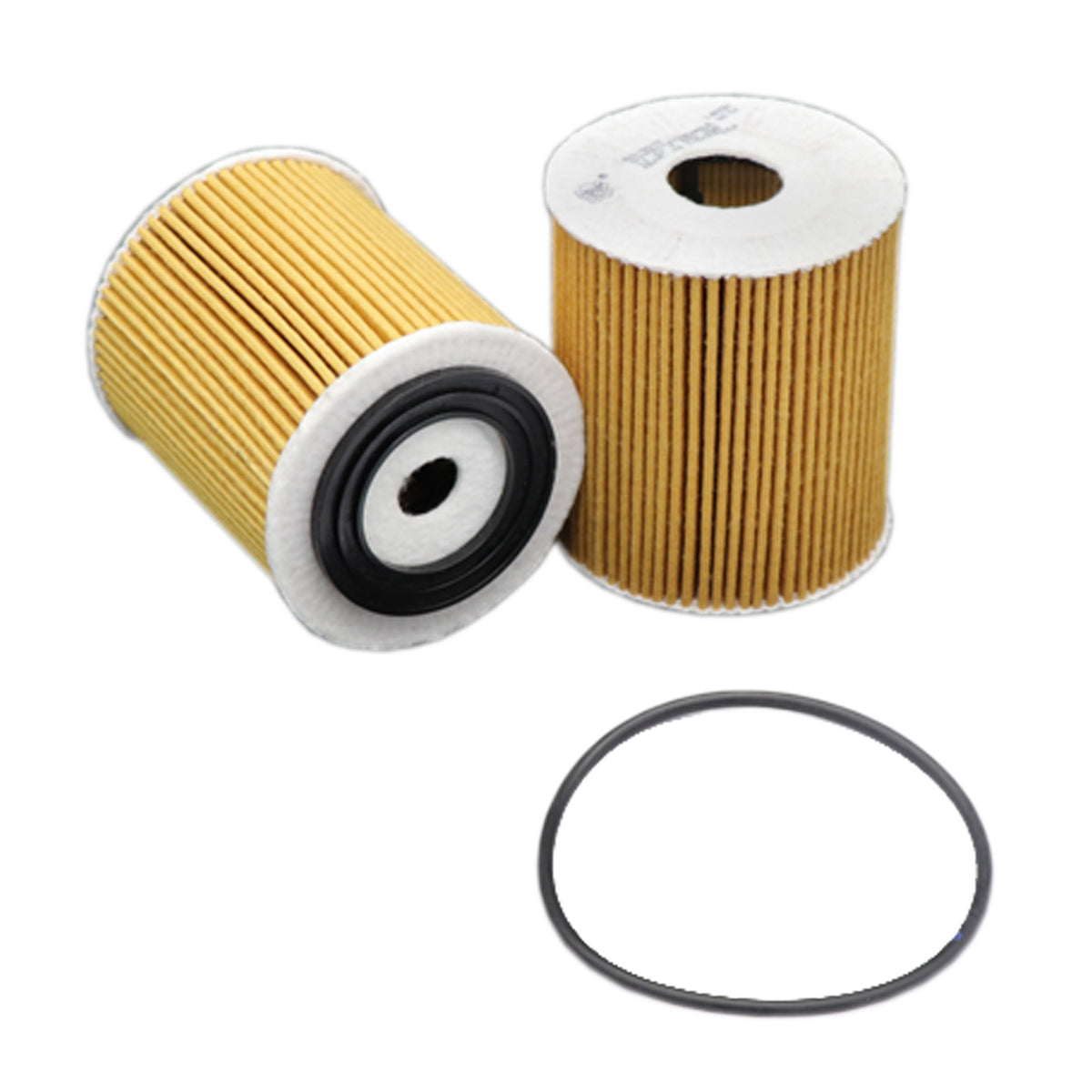 EO-3013 OIL FILTER 11427509208 / R2647P