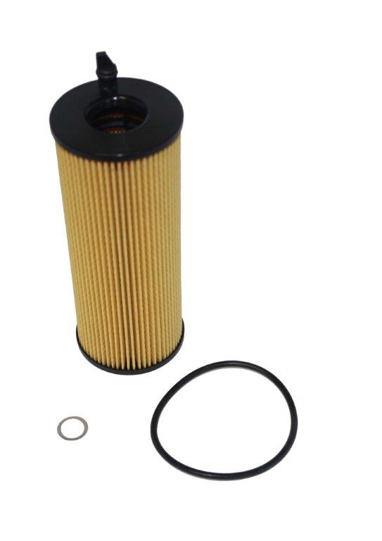 EO-30170 Sakura filter