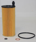 EO-30190 Sakura filter