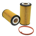 EO-31070 OIL FILTER 06D115562 / R2646P