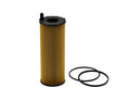EO-31080 OIL FILTER 057115561K / WCO92