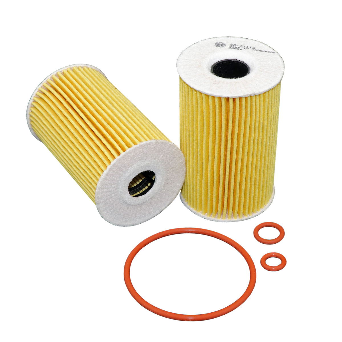 EO-31110 OIL FILTER 03L115466 / R2701P