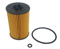 EO-31910 OIL FILTER WCO194 / R2740P