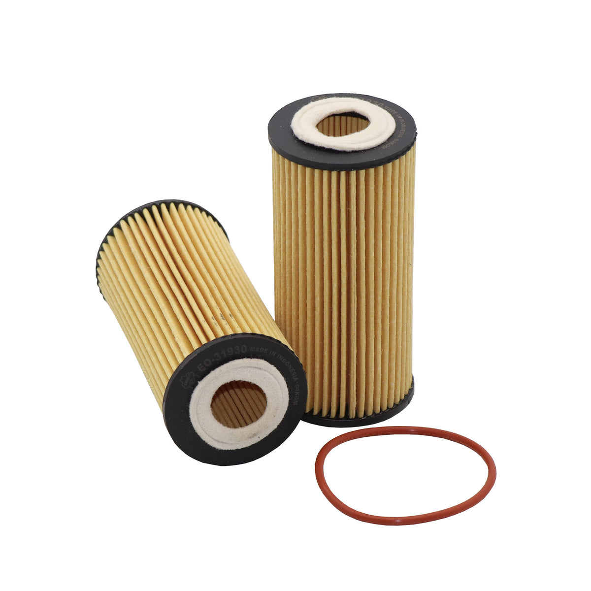 EO-31930 OIL FILTER WCO189 / R2748P