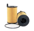 EO-31970 OIL FILTER 059198405 / WCO169 / R2771P