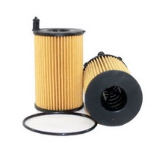 EO-31970 OIL FILTER 059198405 / WCO169 / R2771P