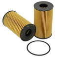 EO-37010 OIL FILTER LR073669/  WCO223 / R2858P