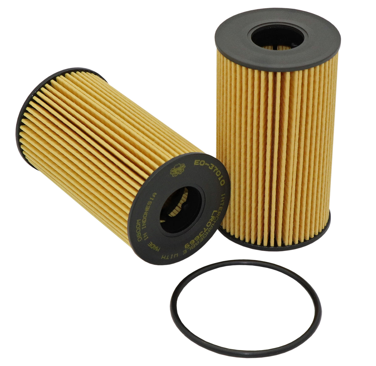 EO-37010 OIL FILTER LR073669/  WCO223 / R2858P