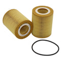 EO-37970(WCO143) OIL FILTER LR013148 / WCO143/ R2729P