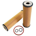 EO-53850 OIL FILTER 2711800309 / R2703P