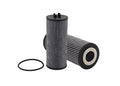 EO-53860 OIL FILTER 2781800009 / WCO196 / R2735P