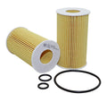 EO-53870 OIL FILTER 6511840025