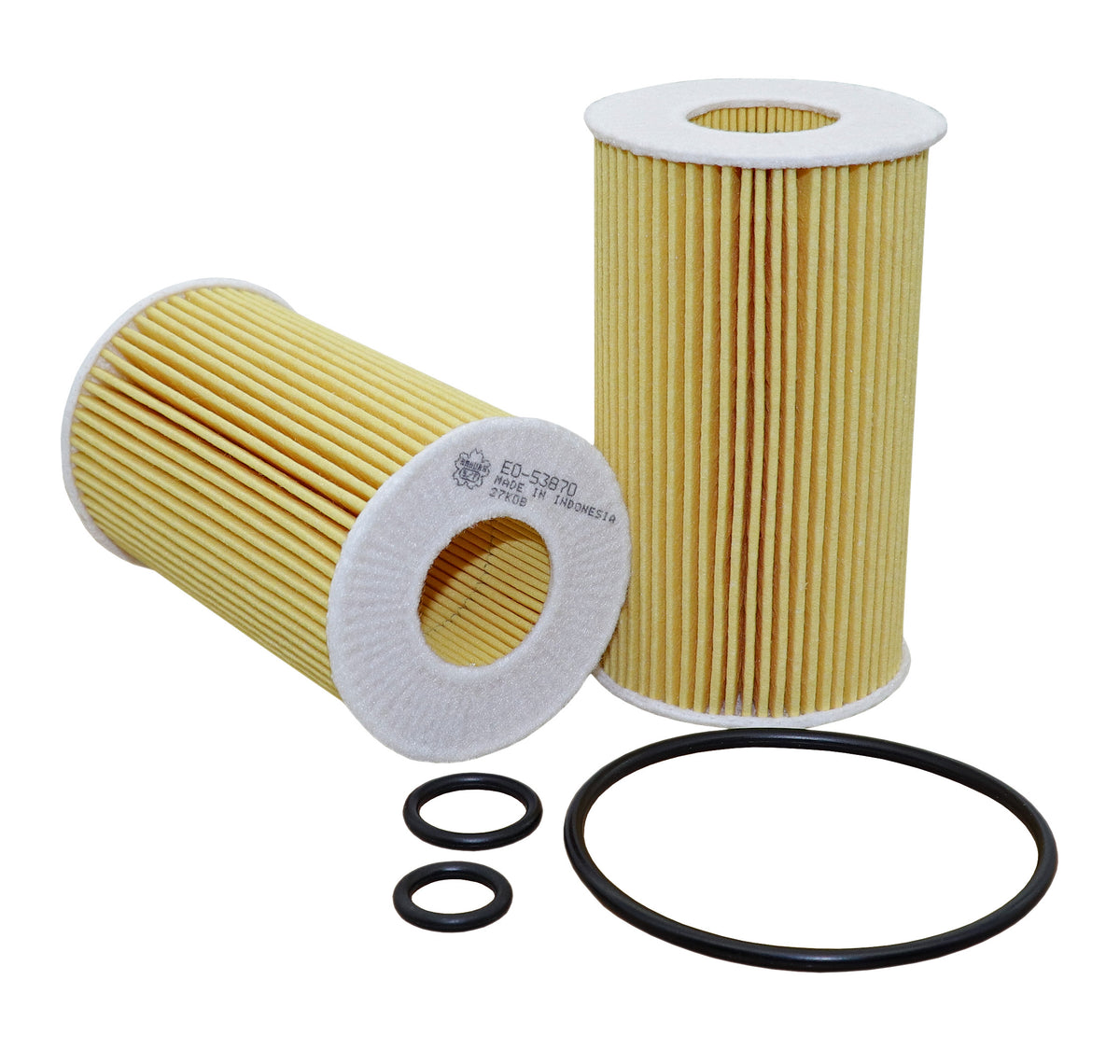 EO-53870 OIL FILTER 6511840025
