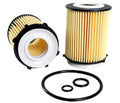 EO-53880 OIL FILTER EO-53880 / R2730P