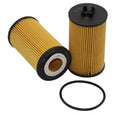 EO-65090 OIL FILTER 93185674 / R2694P