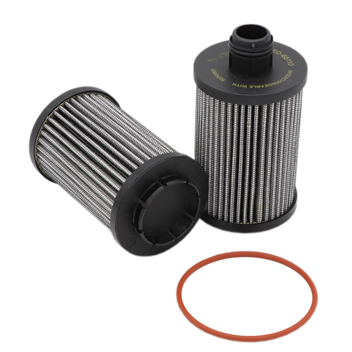 EO-65110 OIL FILTER 93745801 / WCO154