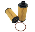 EO-65120 OIL FILTER 12636838 / R2734P/ WCO172