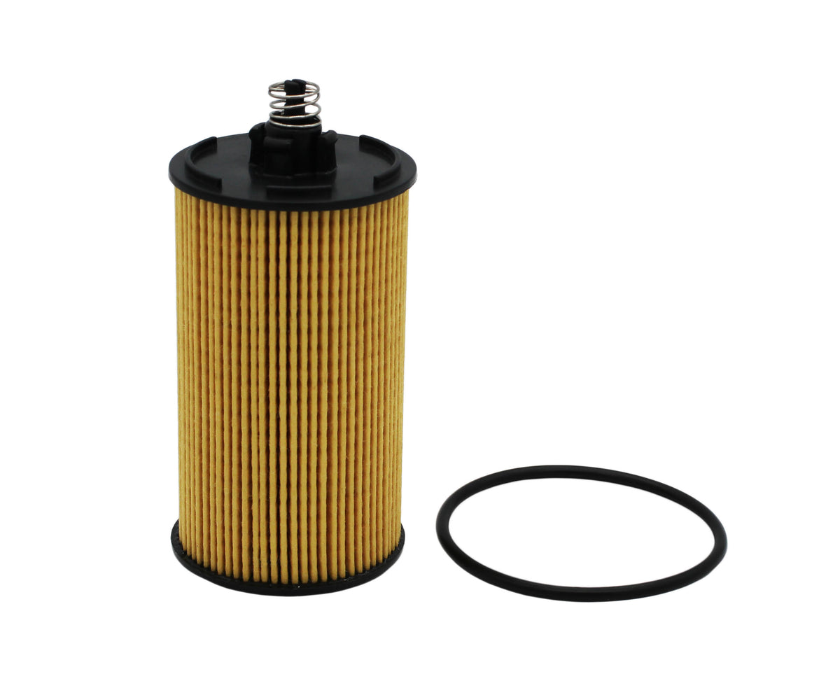 EO-65150(WCO227) OIL FILTER 25195785/ WCO227