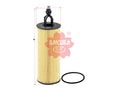 EO-66020(WCO192) OIL FILTER 68191349AA / WCO192 / R2753P