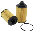 EO-89020 OIL FILTER 10048217/ WCO231/ R2868P
