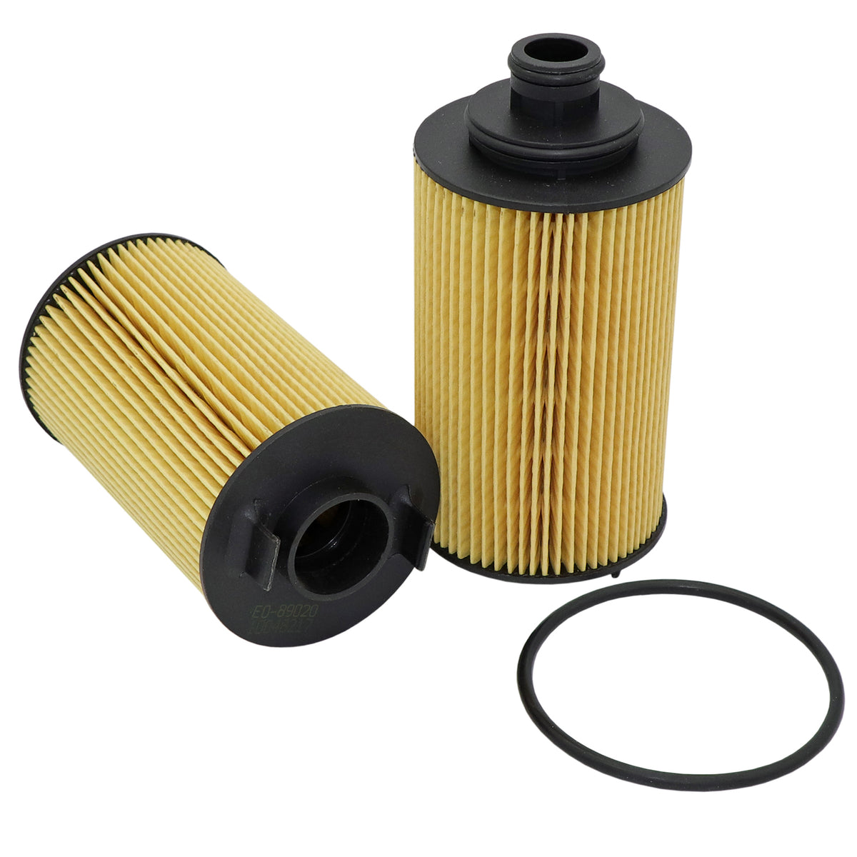 EO-89020 OIL FILTER 10048217/ WCO231/ R2868P