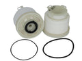 F-10200 FUEL FILTER 23390-0L050