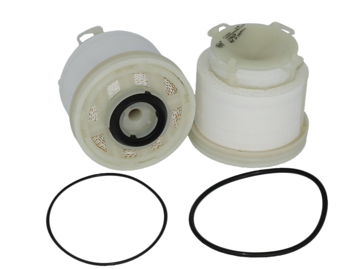 F-10200 FUEL FILTER 23390-0L050