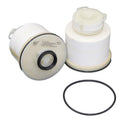 F-11140 FUEL FILTER 23390-0L070/ WCF290/ R2777P