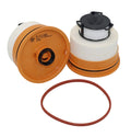 F-11160 FUEL FILTER / 23390-51030 / R288P