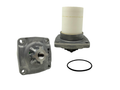 F-11170 FUEL FILTER 23390-0E010 / R2885P