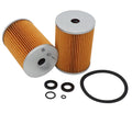 F-1303 FUEL FILTER 23401-1010/  R2199P / R2440P