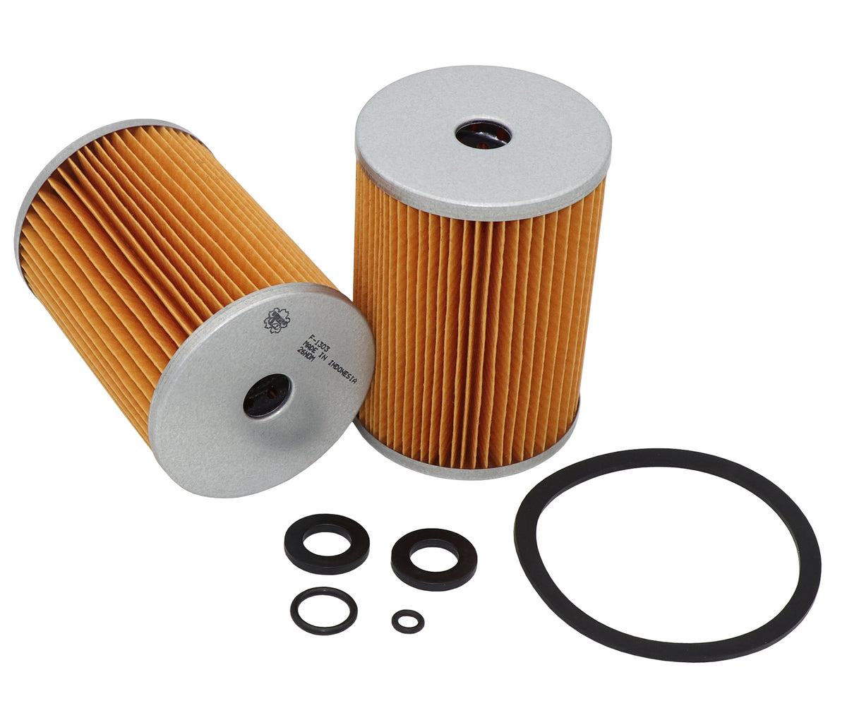 F-1303 FUEL FILTER 23401-1010/  R2199P / R2440P