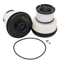 F-13140 FUEL FILTER 23304-EV550 / R2893P