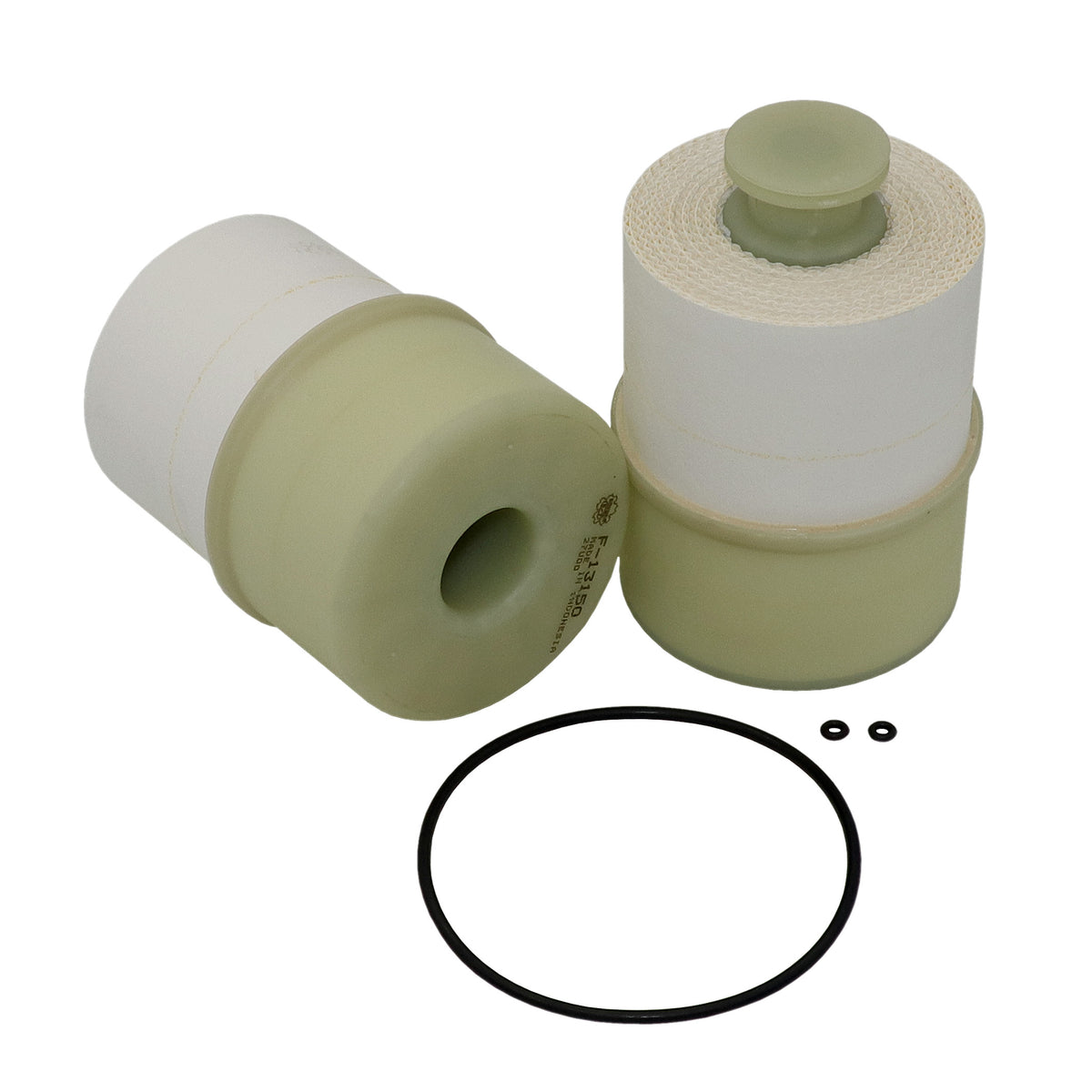 F-13150 FUEL FILTER 23304-EV470 / R2892P