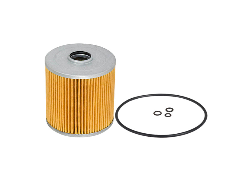 F-1507 FUEL FILTER 23355-78220/ R2607P