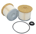 F-1508 FUEL FILTER 8980363210/ R2656P