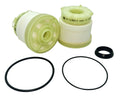 F-17011 FUEL FILTER U2Y0-13-ZA5/ R2724P