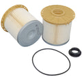 F-18160 FUEL FILTER 52214-78340 / WCF242