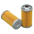 F-5202 FUEL FILTER 10450055710 / P502134