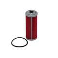 F-5207 { FF5259 } Sakura fuel filter