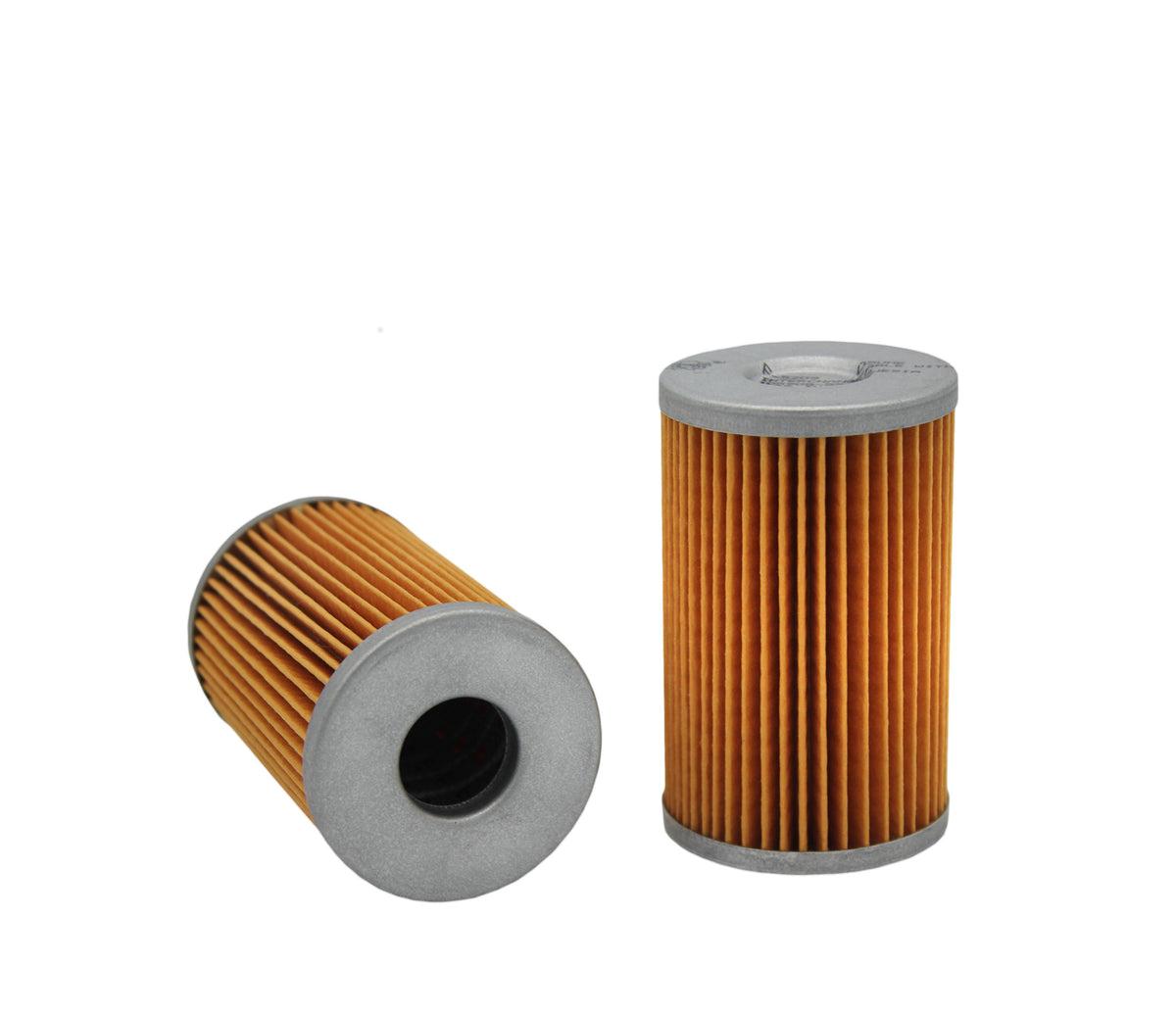 F-5209 FUEL FILTER RA211-51280 / PF7832