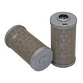 F-5218 FUEL FILTER 121850-55710 / FF5468