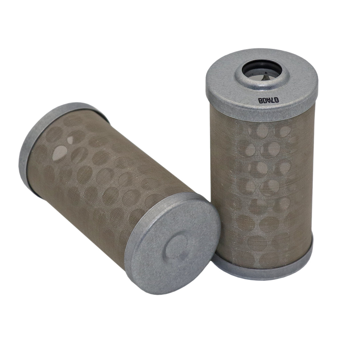 F-5218 FUEL FILTER 121850-55710 / FF5468