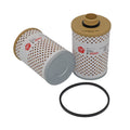 F-5502 FUEL FILTER 7965849/ P550674