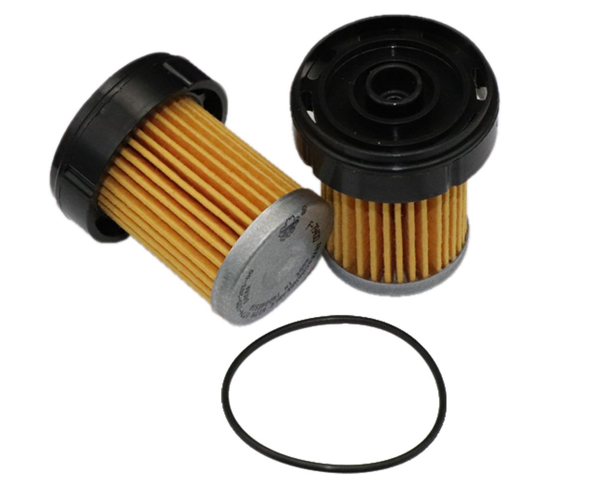 F-79400 FUEL FILTER 6A320-59930 / PF9911
