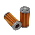 F-8801 FUEL FILTER 3755746M1 / R2426P