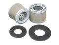 F-88040 FUEL FILTER 1G410-52300