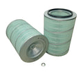FA-10134 FA3474/A-10134 AIR FILTER HDA5520