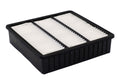 FA-1047 FA3706/A-1047 AIR FILTER A1311