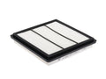 FA-1053 Sakura filter